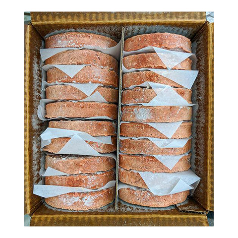 Answers Detailed Turkey