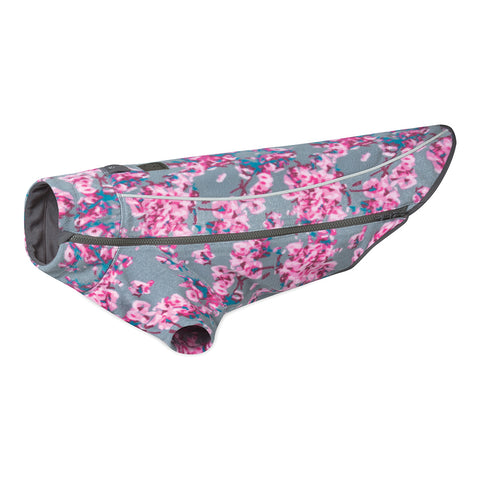 Ruffwear Climate Changer Jacket Blossom
