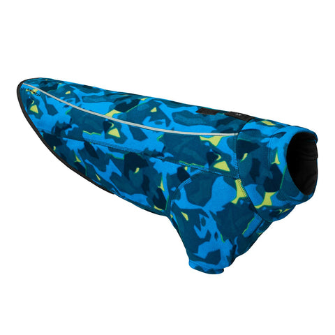 Ruffwear Climate Changer Jacket Glacier