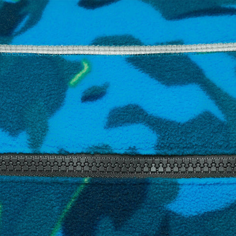 Ruffwear Climate Changer Jacket Glacier