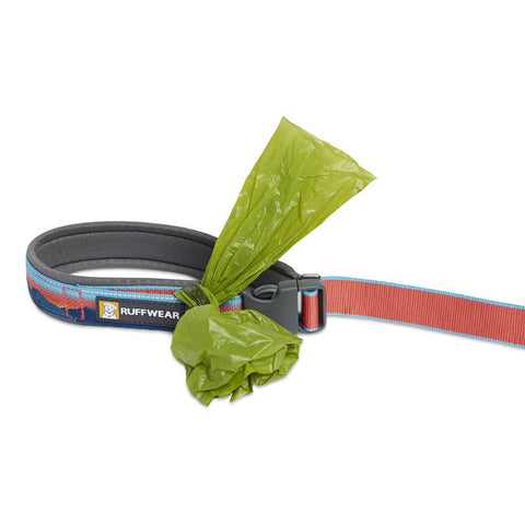 Ruffwear Crag Leash Sunset - DISC