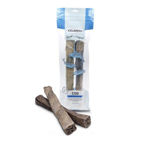 Icelandic+ Cod Skin Stick