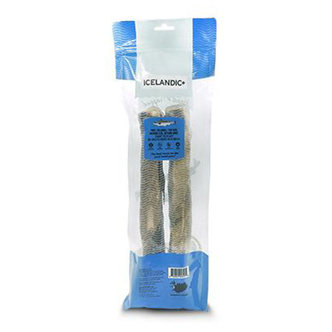 Icelandic+ Cod Skin Stick