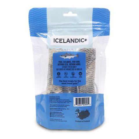 Icelandic+ Cod Skin Stick