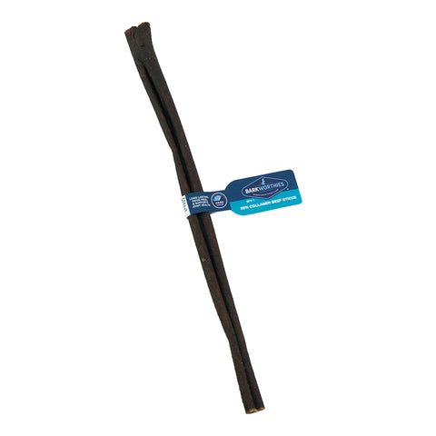 Barkworthies Collagen