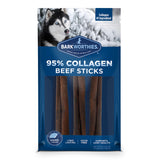 Barkworthies Collagen