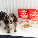 Stella & Chewy's Dog Marie's Kitchen Cage Free Chicken 3.25lb