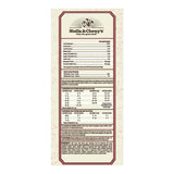 Stella & Chewy's Dog Essentials High Plains Red Recipe Beef